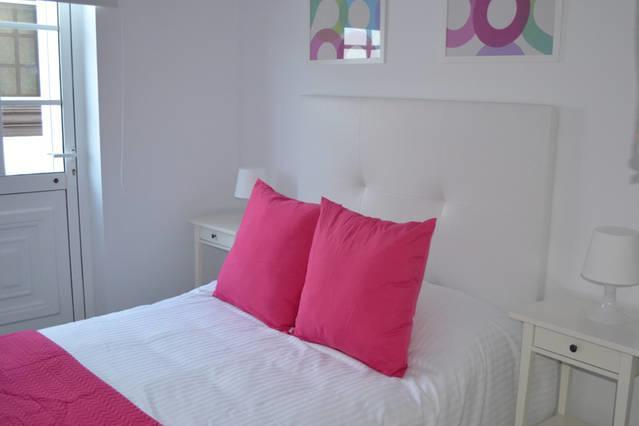 Apartamento Elena House Lanzarote Playa Honda (Lanzarote)