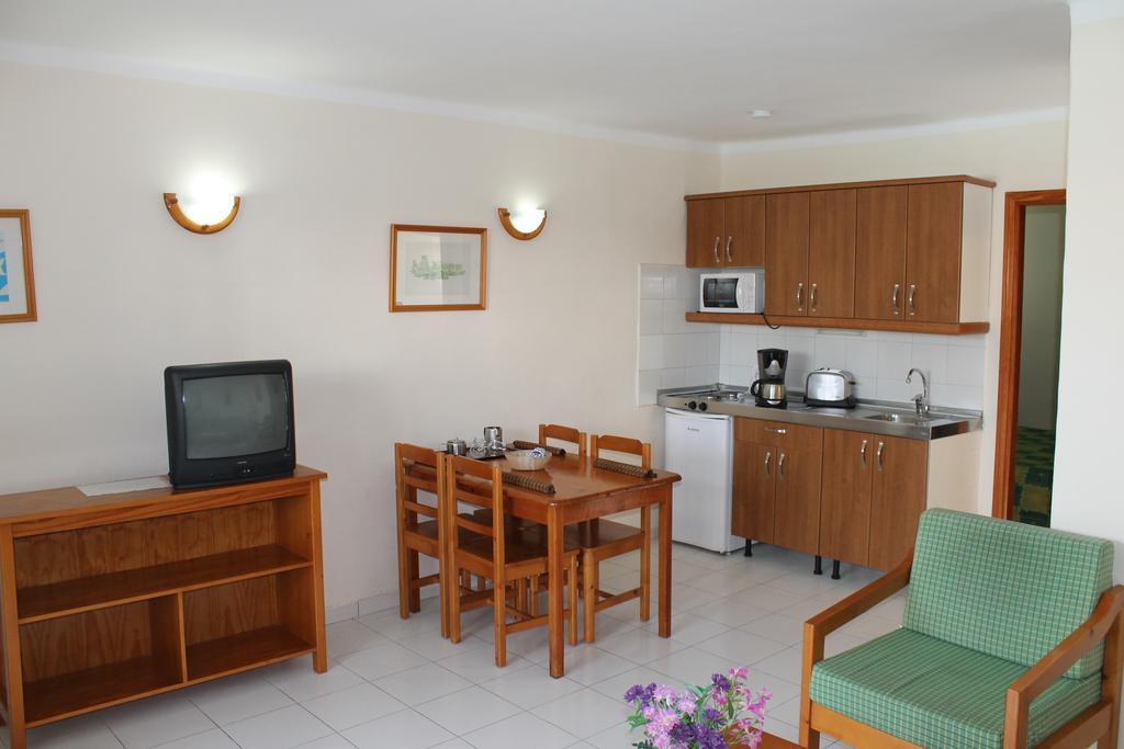 Hotel Playa Pocillos Puerto del Carmen (Lanzarote)