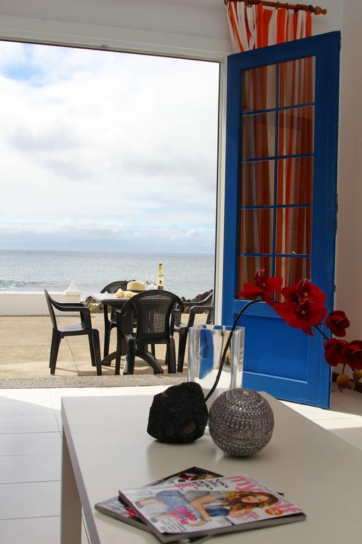 Hotel Casitas Del Mar *