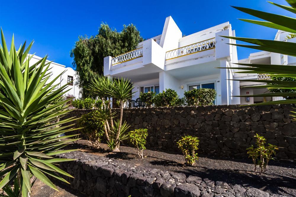 Apartamento Bellevue Aquarius *