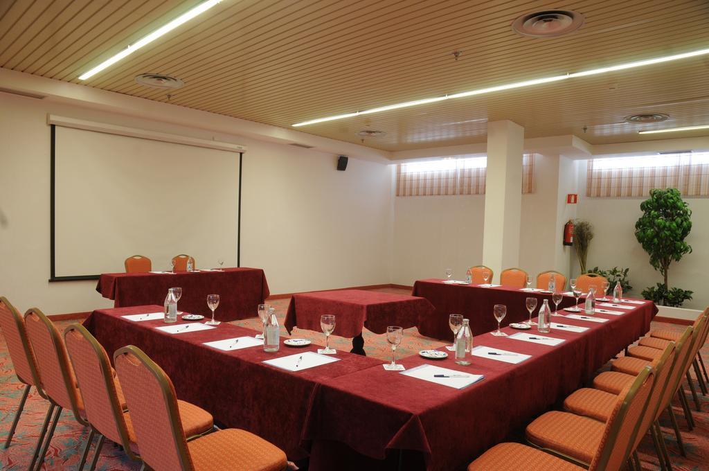 Hotel Beatriz Costa & Costa Teguise