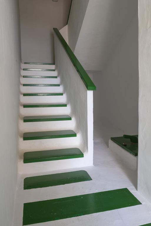 Apartment Casa Lolina *