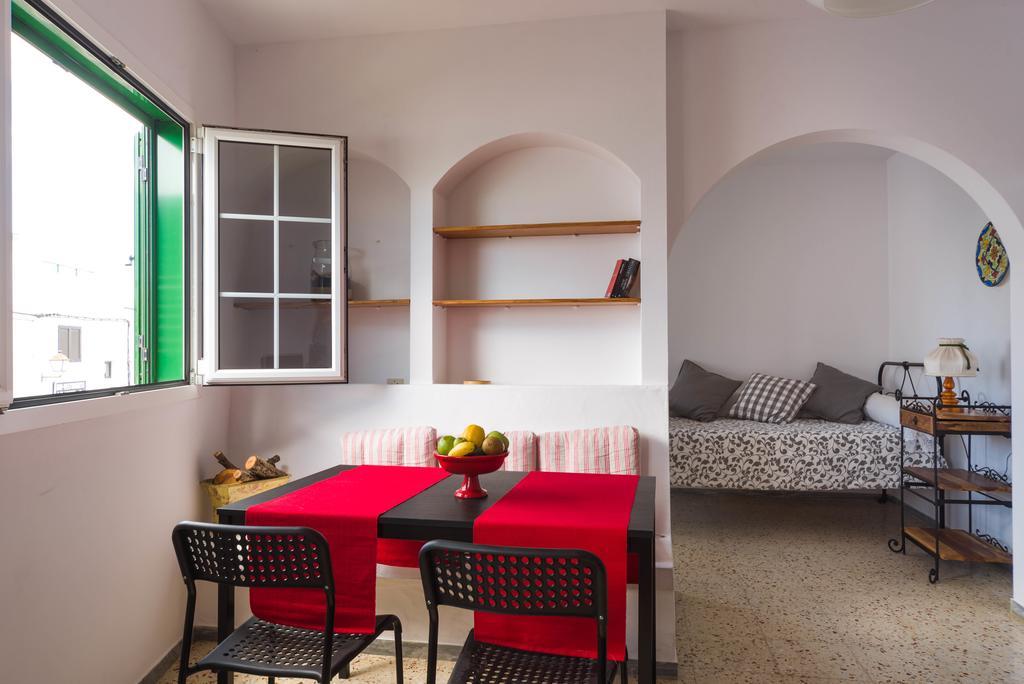 Casa Lolina