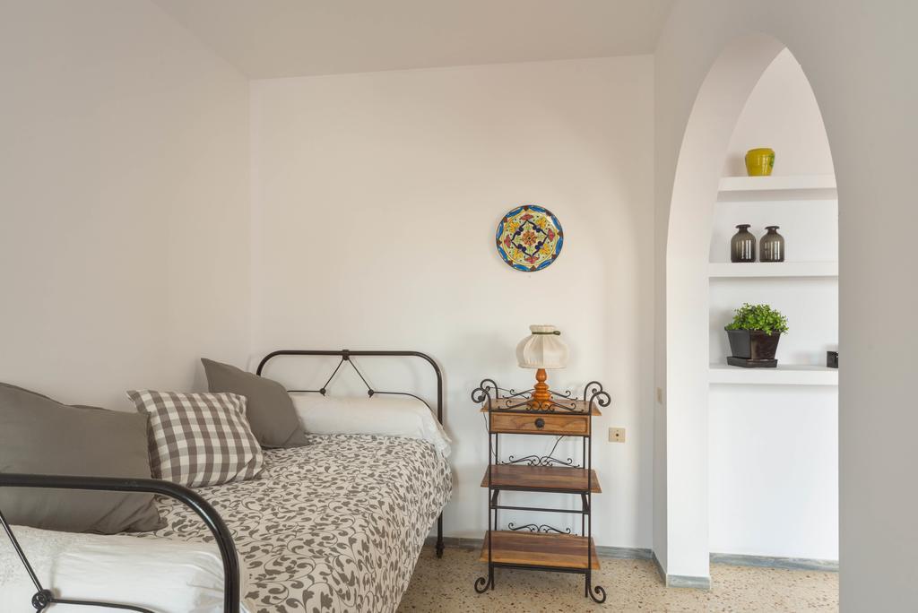 Apartment Casa Lolina *