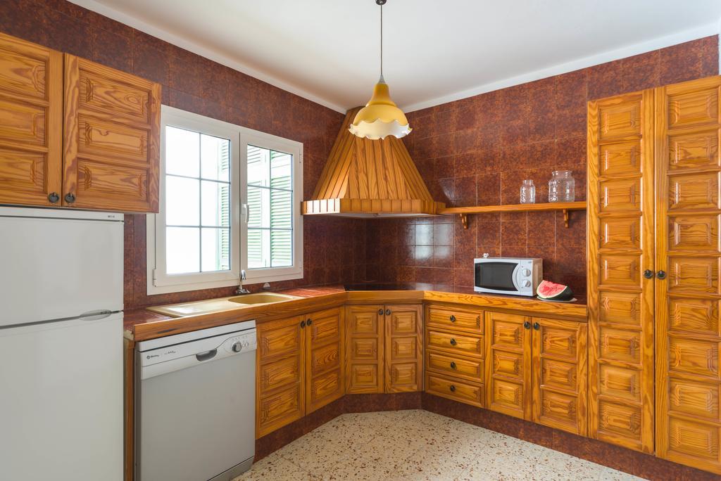 Apartment Casa Lolina