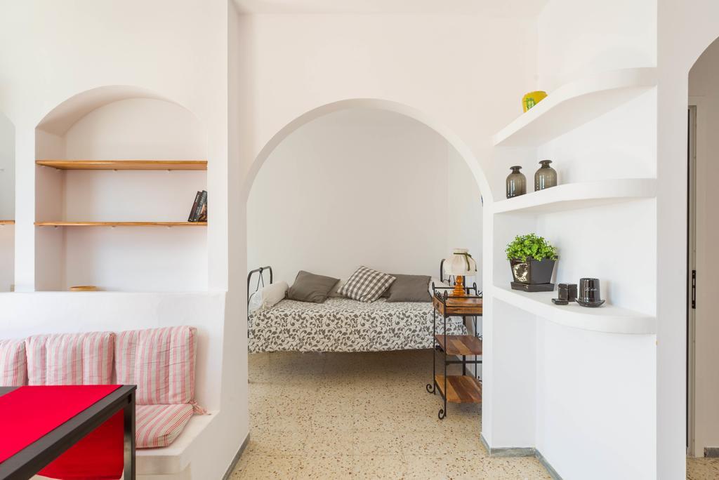 Casa Lolina Arrieta (Lanzarote)