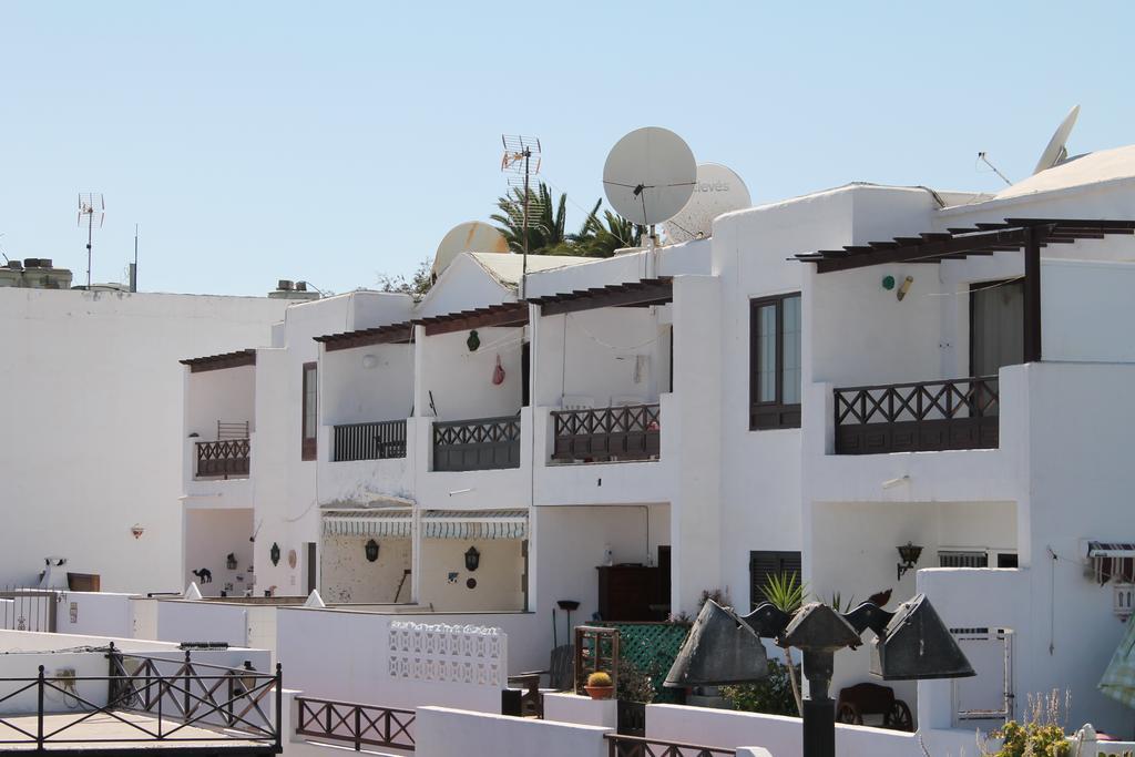 Apartamento Gabiete