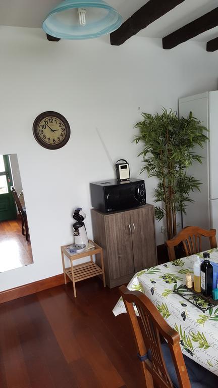 Bed and breakfast Chez Laura 3*