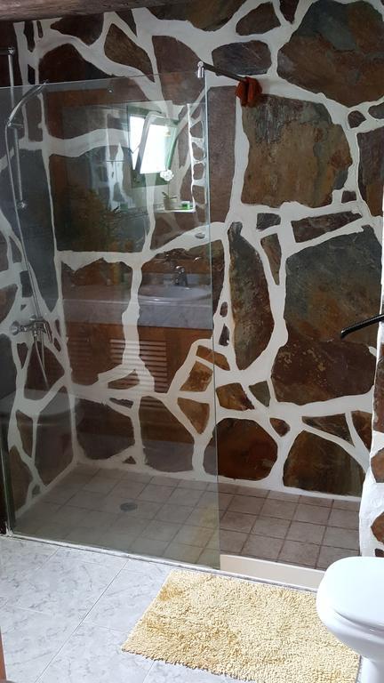 Chez Laura Yaiza (Lanzarote)