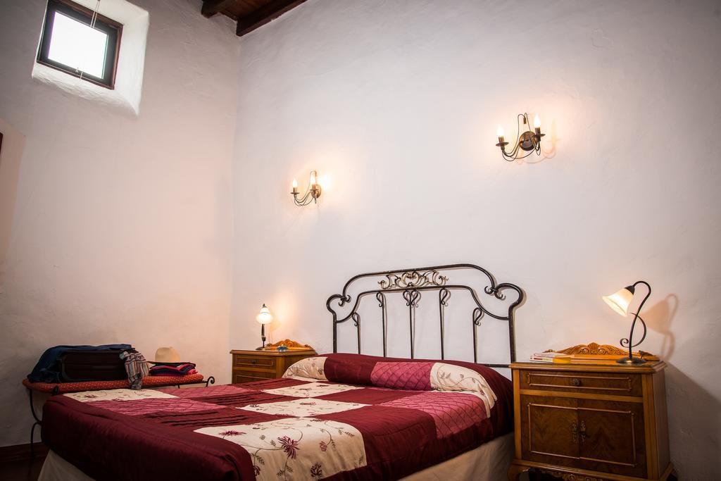 Country house Isabel *