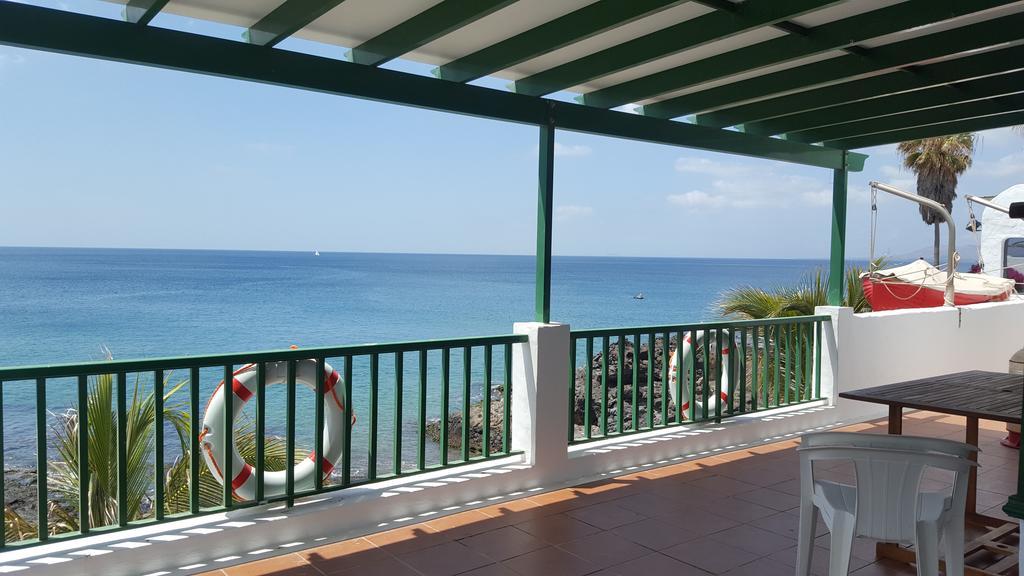 Salitre