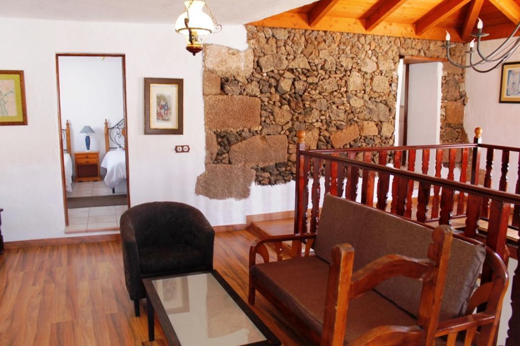 Casa Medinilla Conil