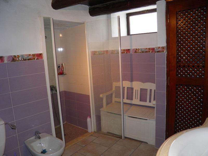 Сasa de vacaciones Casa Medinilla Conil