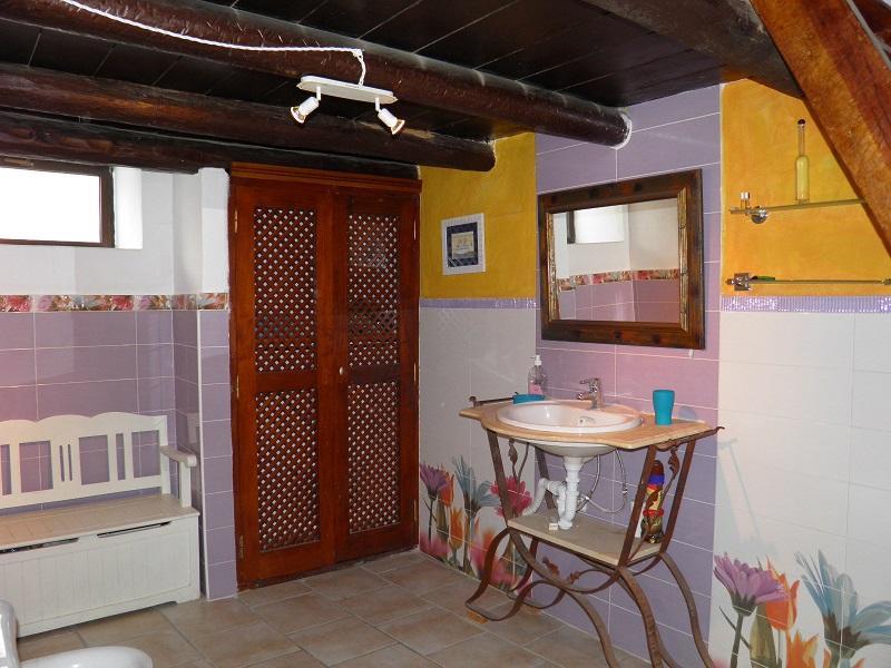 Casa Medinilla Conil