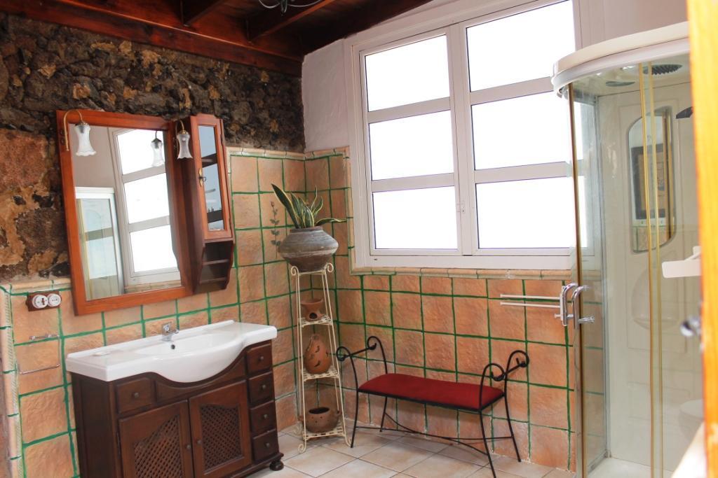 Casa Medinilla Conil