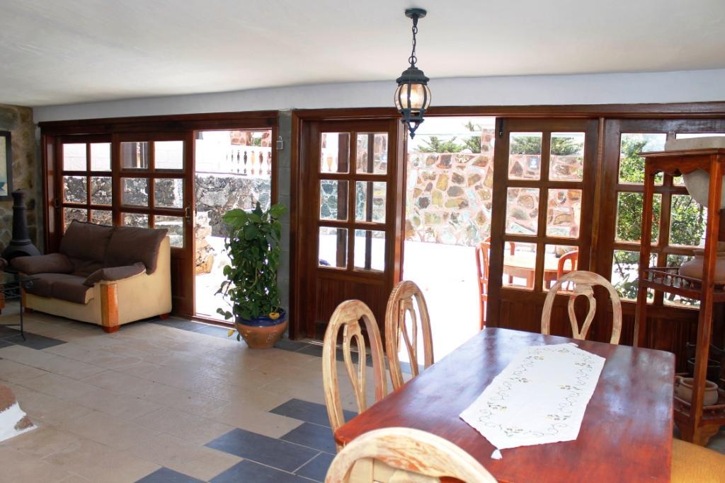 Casa Medinilla Conil