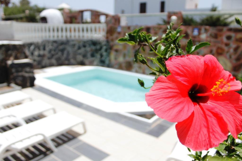 Casa Medinilla Conil