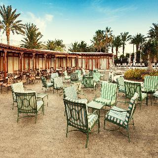 Hotel Relaxia Olivina
