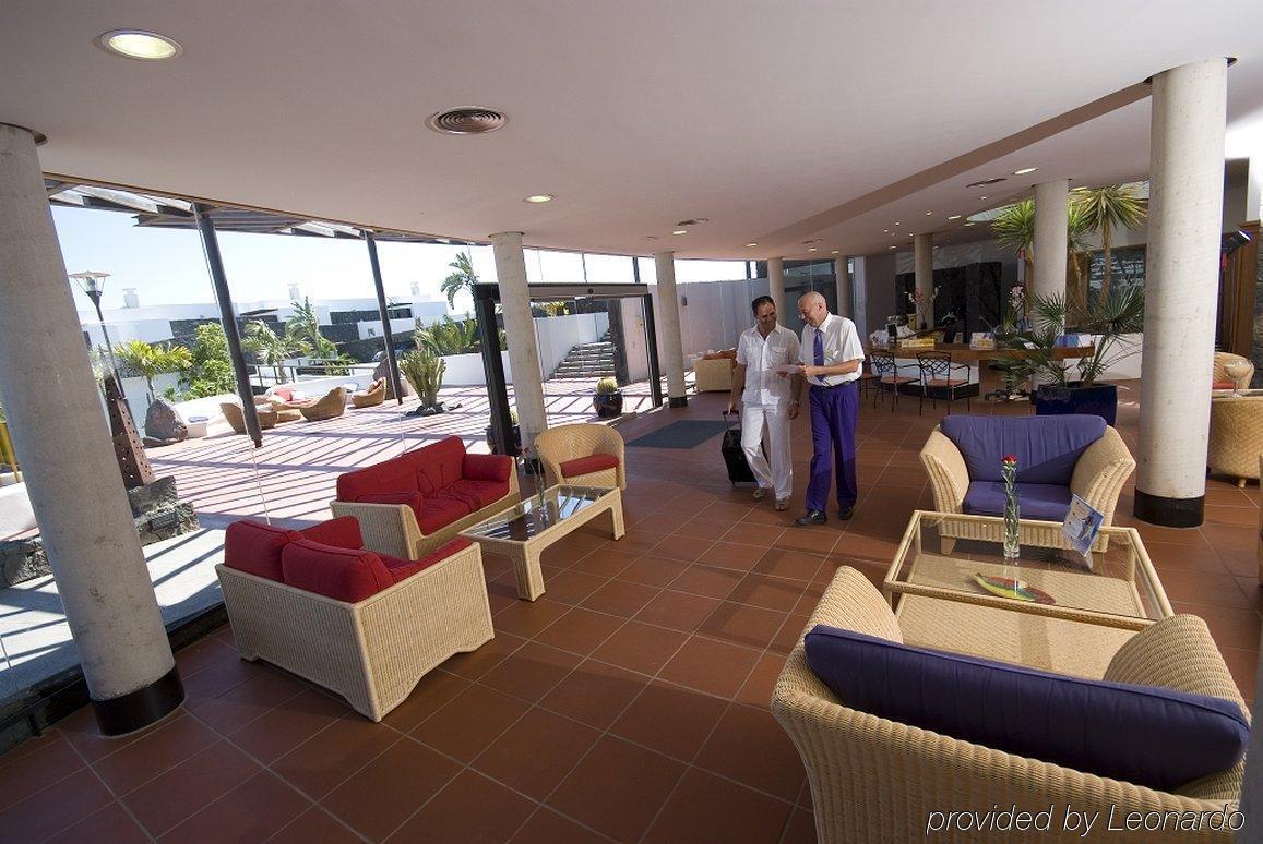 Hotel Tacande Bocayna Village, Feel&relax, Lanzarote Playa Blanca (Lanzarote)