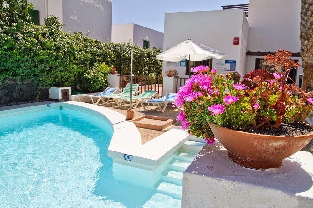 Apartment Lilas (adults Only) *