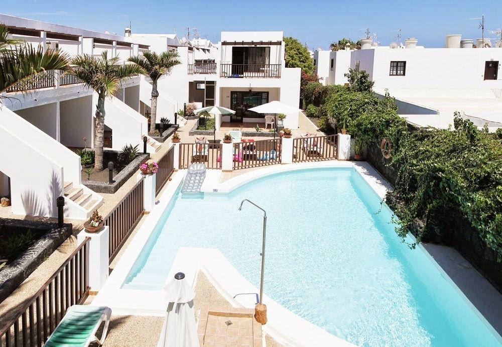 Apartment Lilas (adults Only)