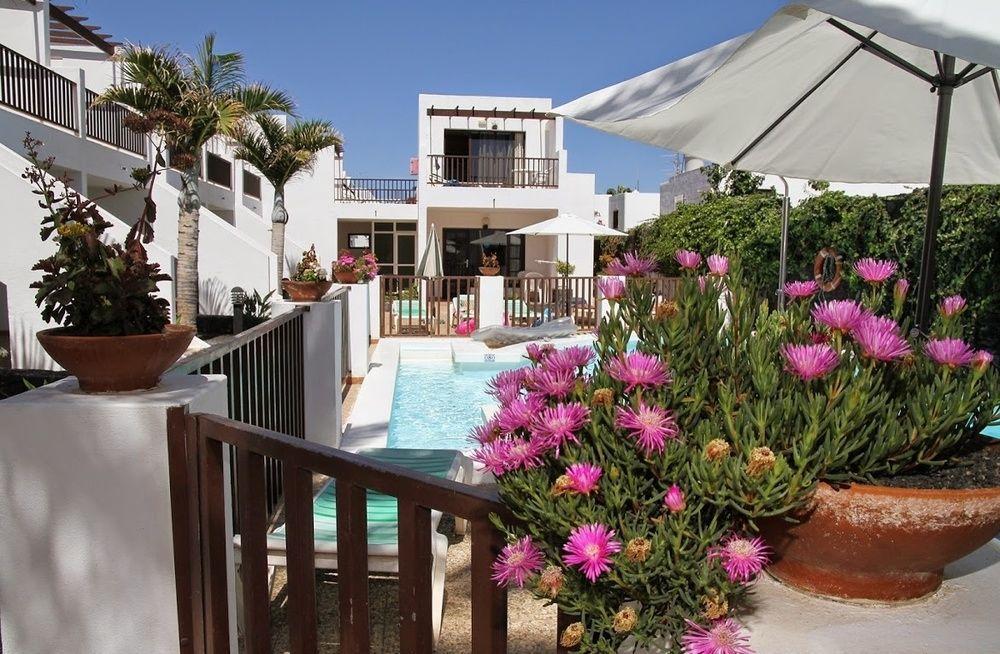 Lilas (adults Only) Puerto del Carmen (Lanzarote)