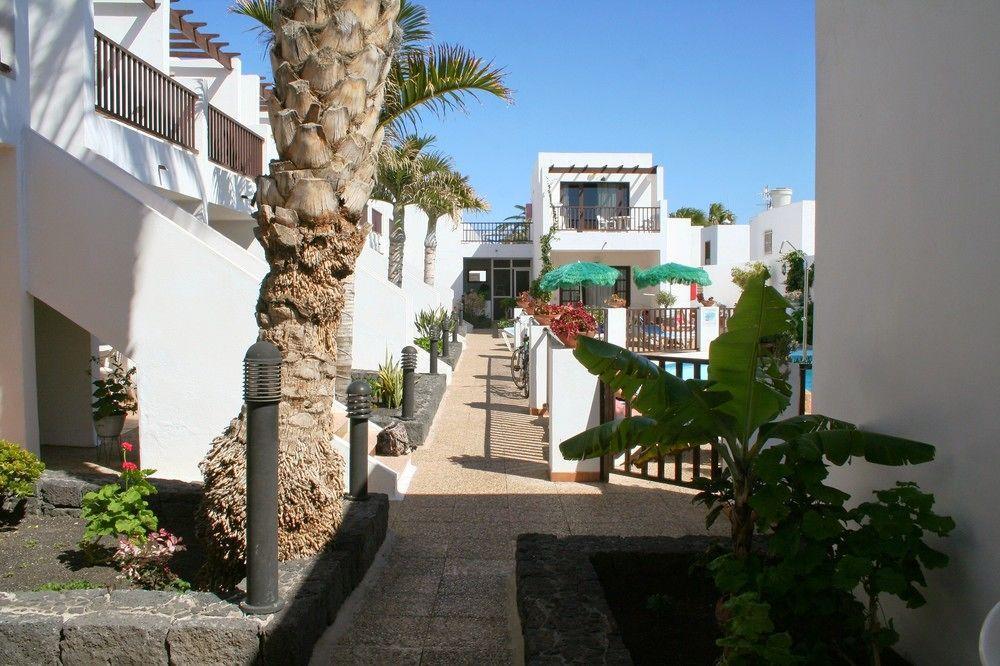 Apartment Lilas (adults Only) *