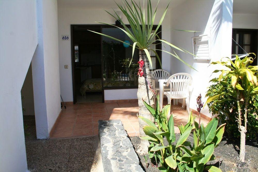 Apartment Lilas (adults Only)