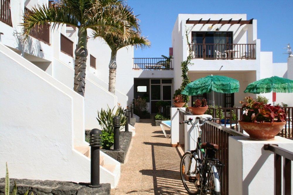 Lilas (adults Only) Puerto del Carmen (Lanzarote)