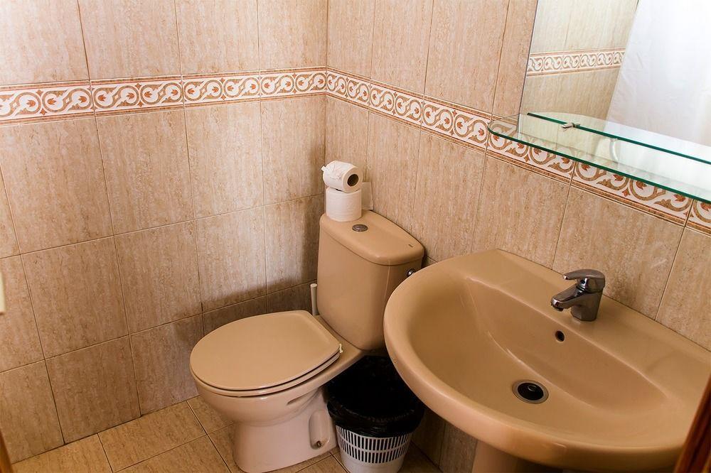 Apartment Lilas (adults Only) *