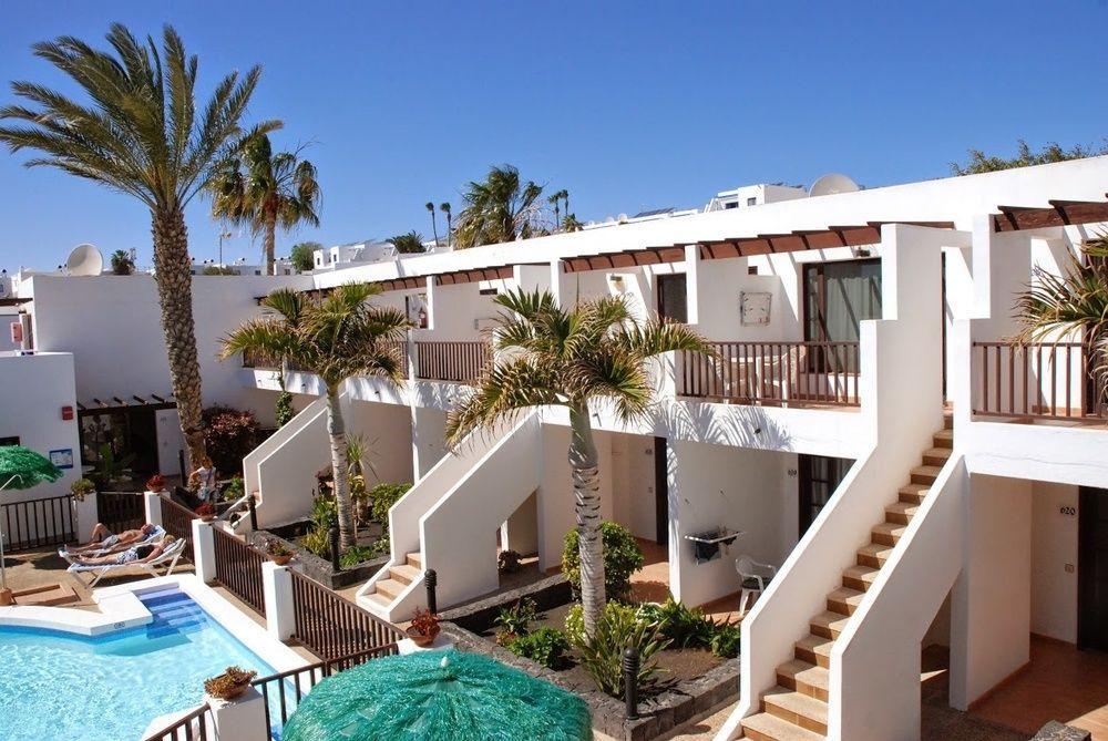 Apartment Lilas (adults Only)