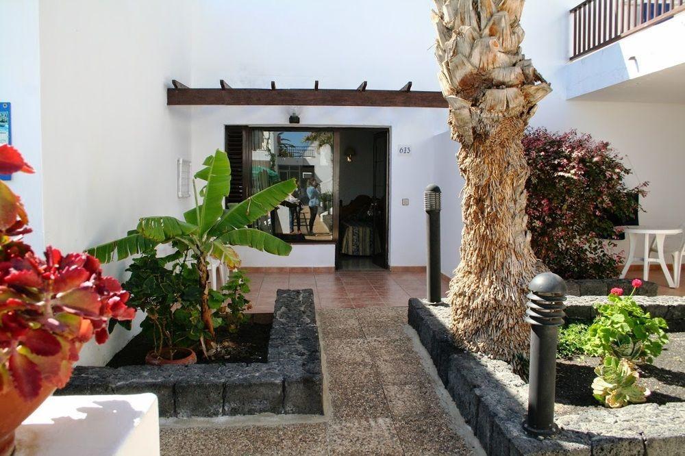 Apartment Lilas (adults Only)
