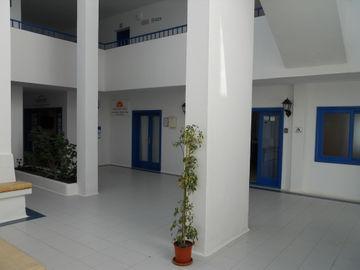 Club Pocillos Puerto del Carmen (Lanzarote)