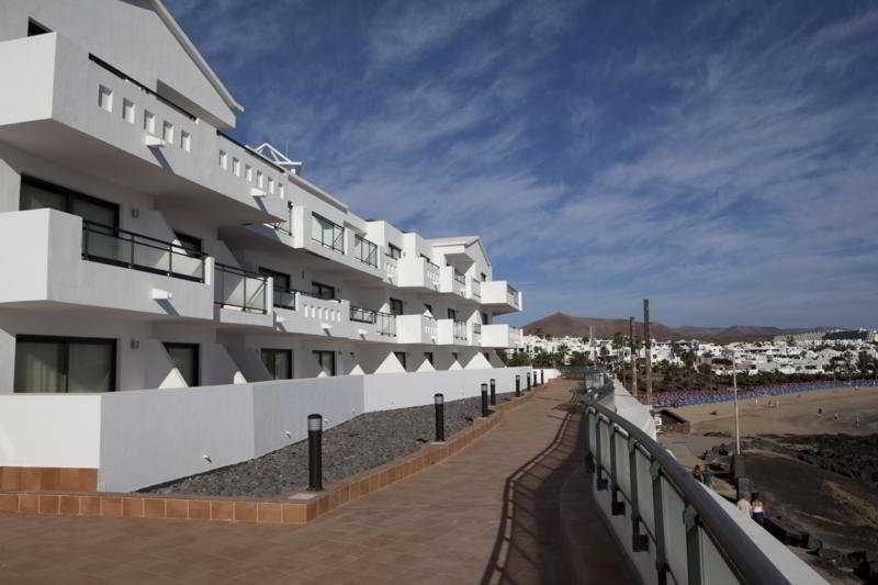 Be Live Experience Lanzarote Hotel