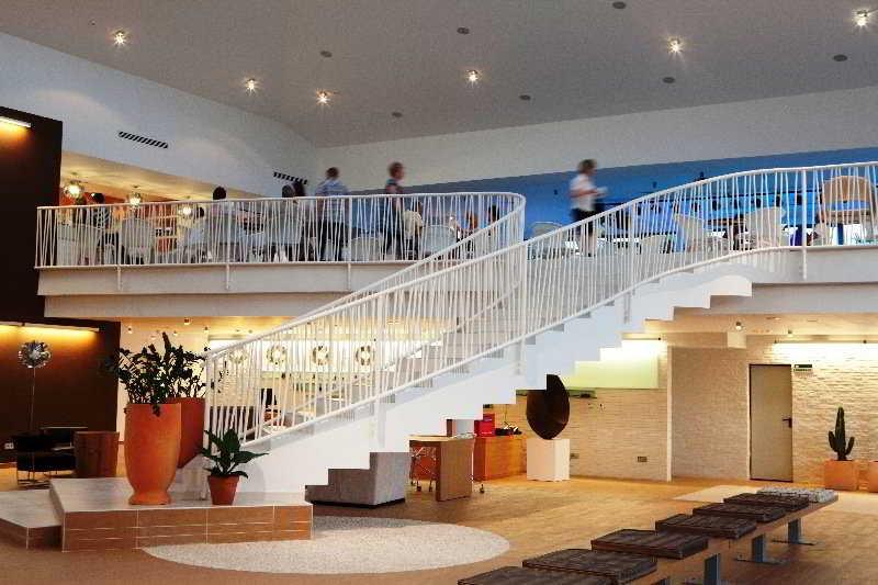 Hotel Be Live Experience Lanzarote 4*