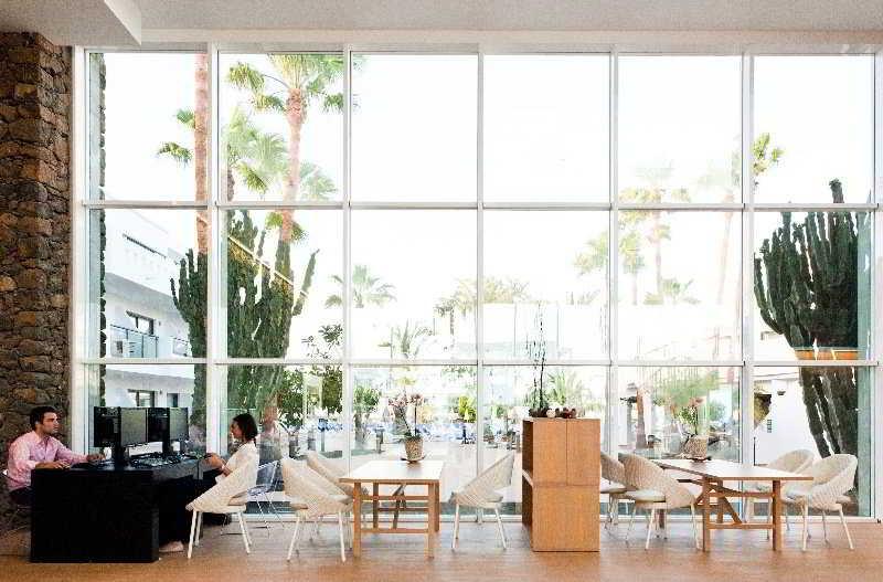 Be Live Experience Lanzarote 4*