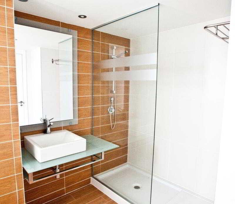 Be Live Experience Lanzarote Hotel Costa Teguise