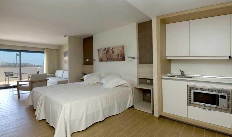 Be Live Experience Lanzarote Hotel