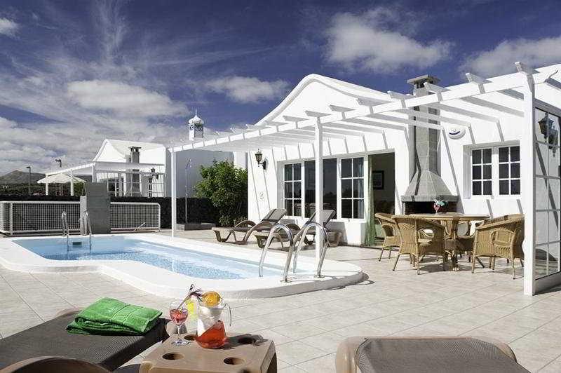 Villa Hyde Park Lane *