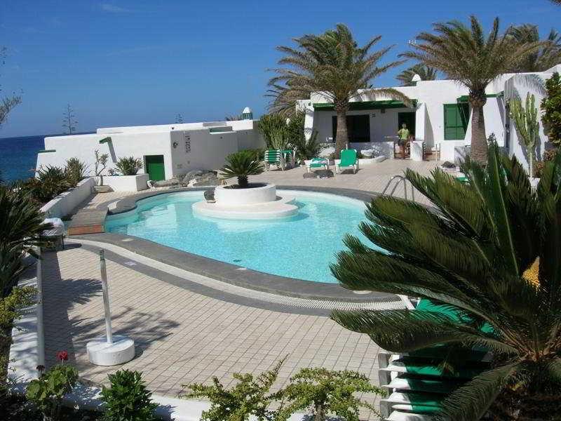 Apartamento Velazquez
