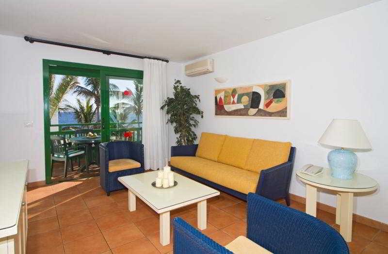 Velazquez Apartamento Puerto del Carmen (Lanzarote)
