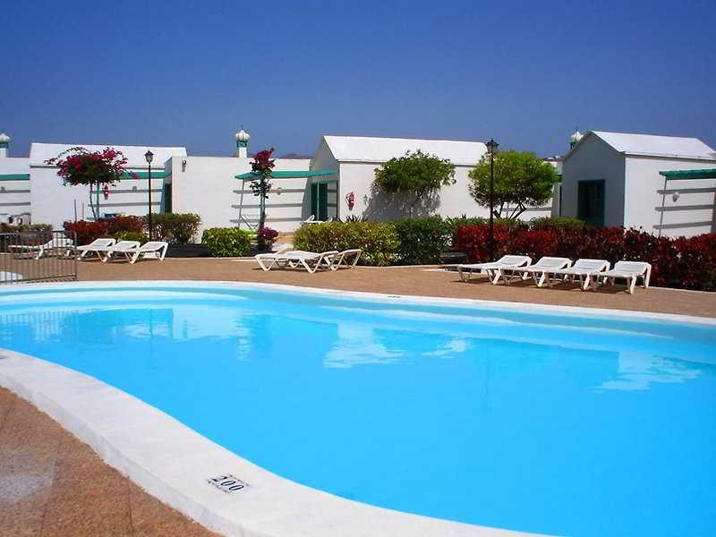 Bandama Apartamento