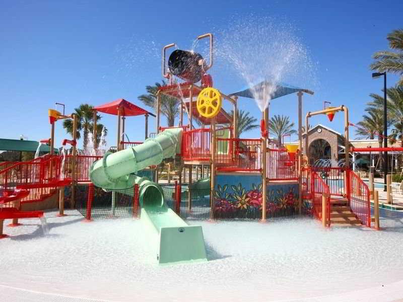 Hotel Hl Paradise Island Playa Blanca (Lanzarote)