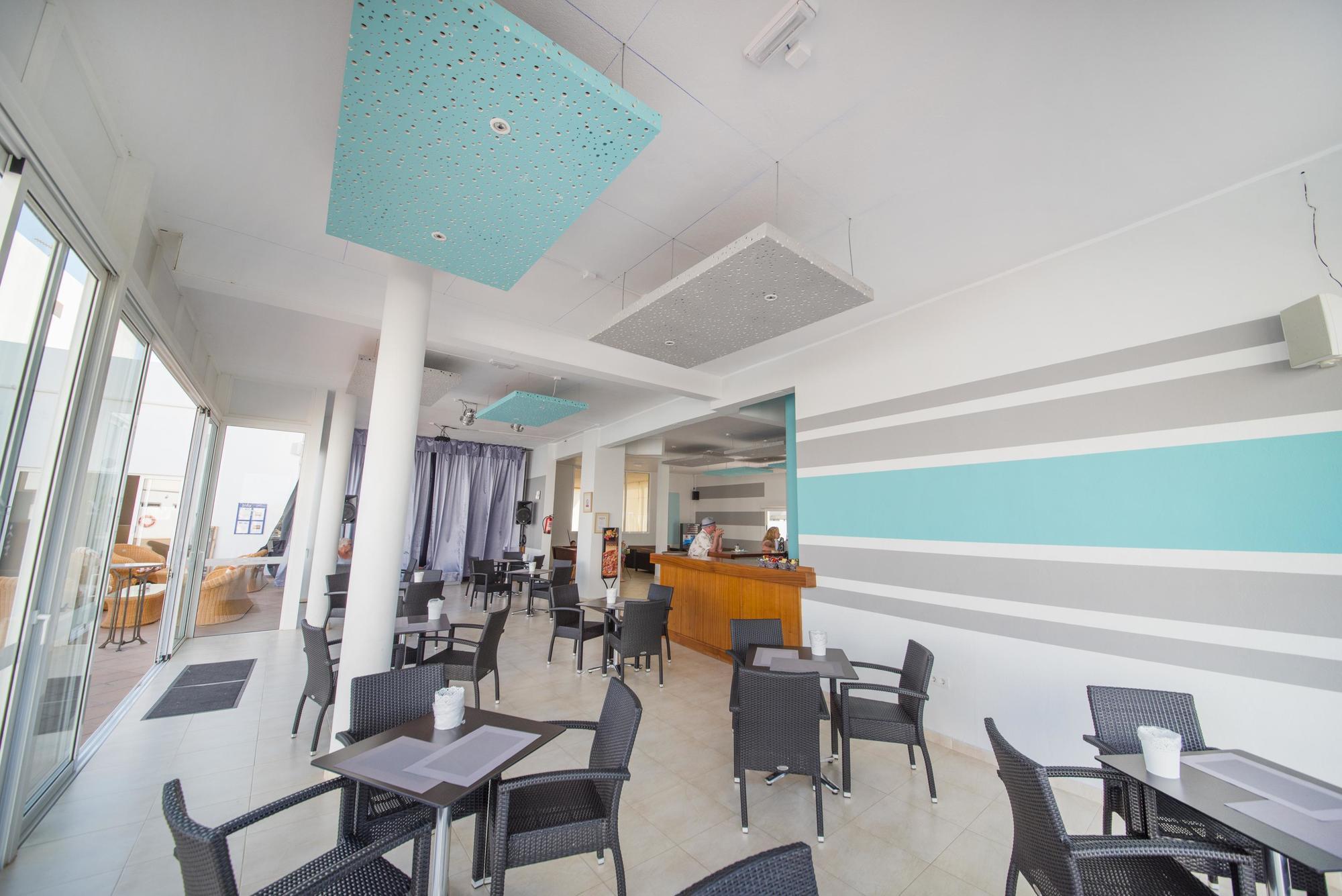 Lanzarote Paradise Colinas Apartment Costa Teguise