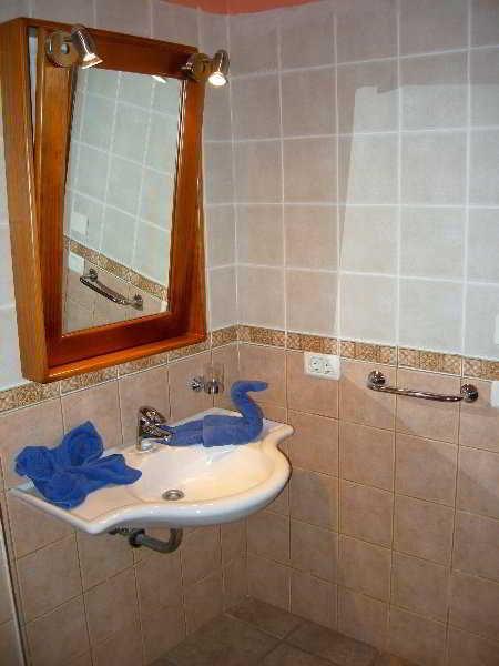Apartamento San Marcial Puerto del Carmen (Lanzarote)