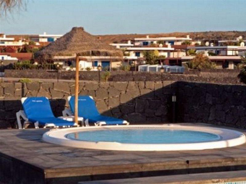 Caybeach Papagayos 3*