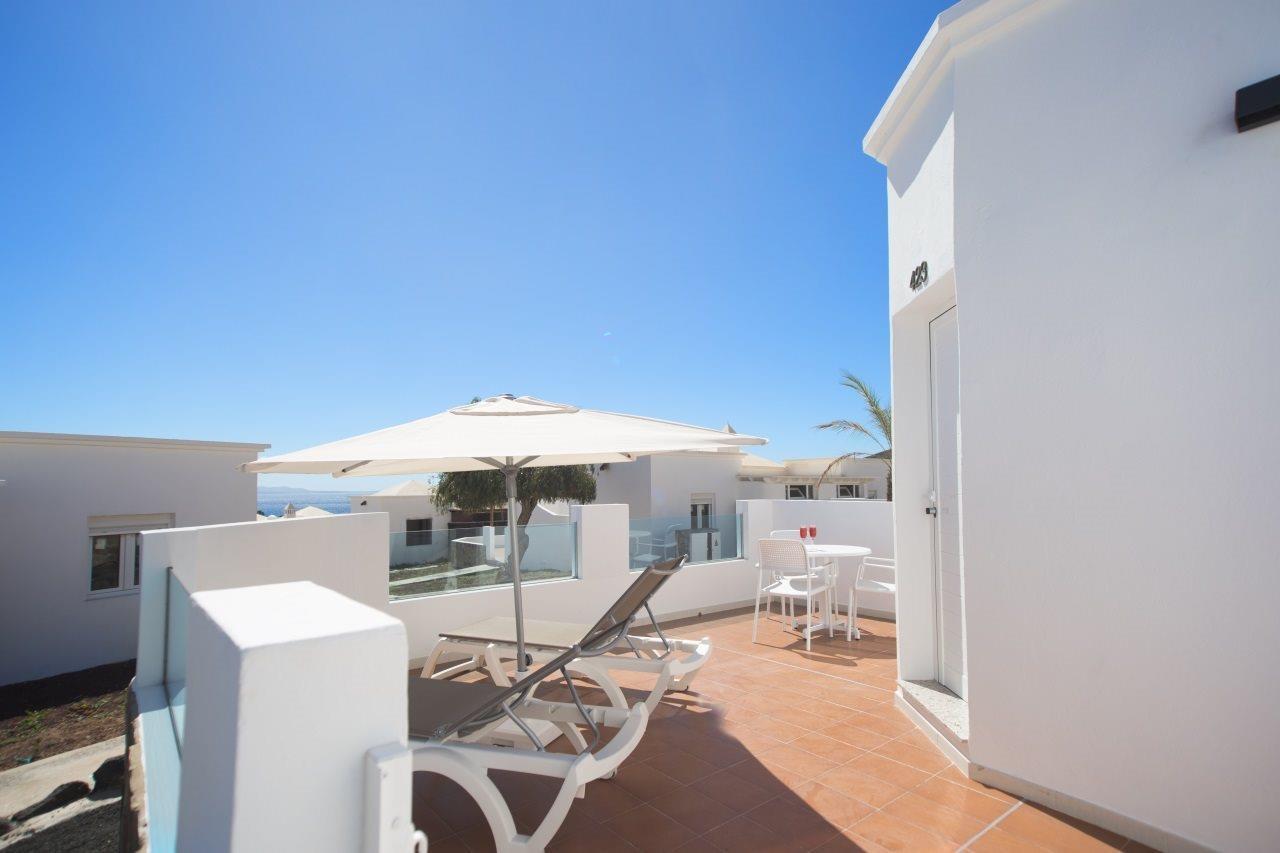 Labranda Alyssa Hotel Playa Blanca (Lanzarote)