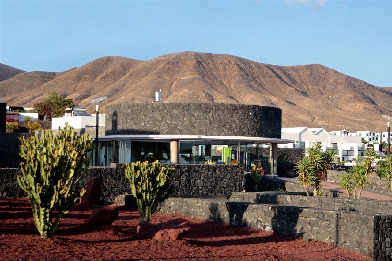 Caybeach Papagayos 3*