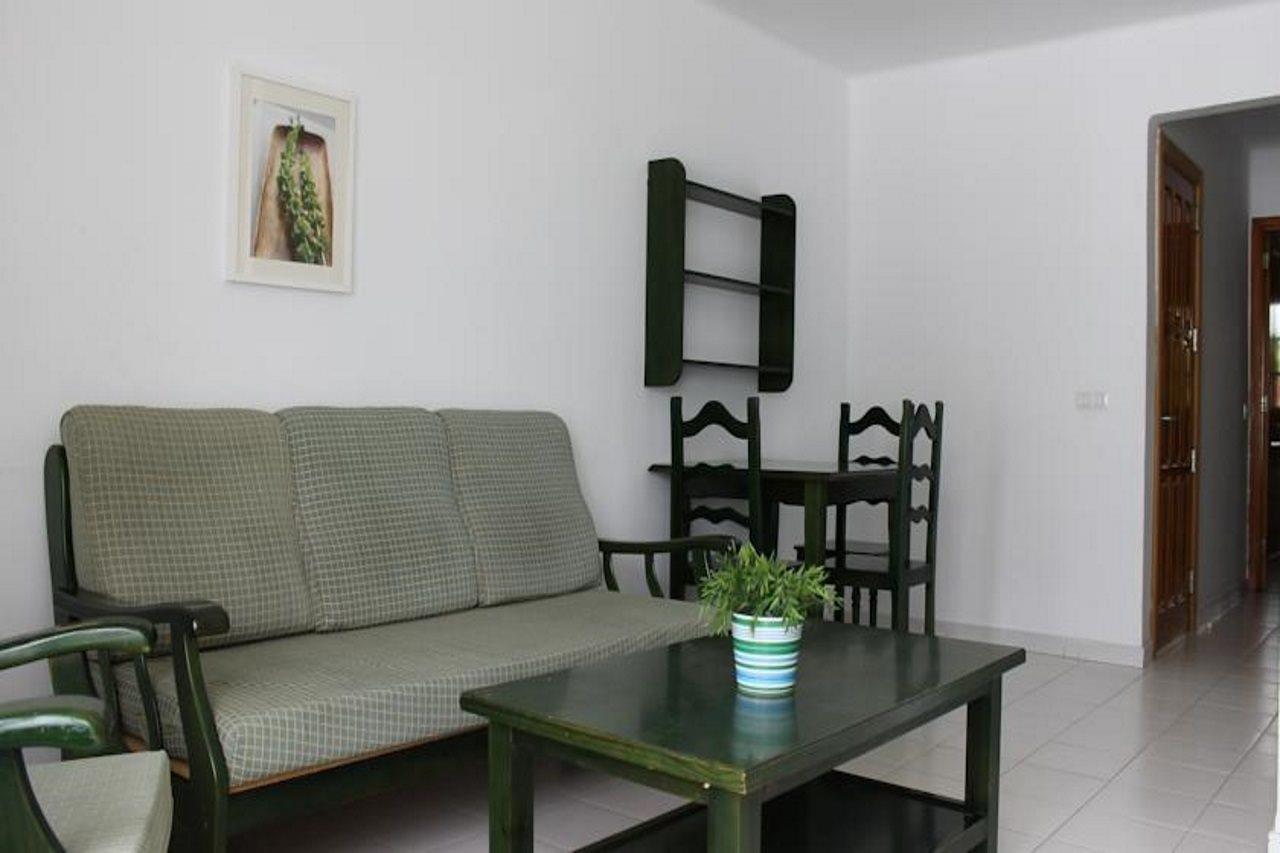Flamingo Apartment Puerto del Carmen (Lanzarote)