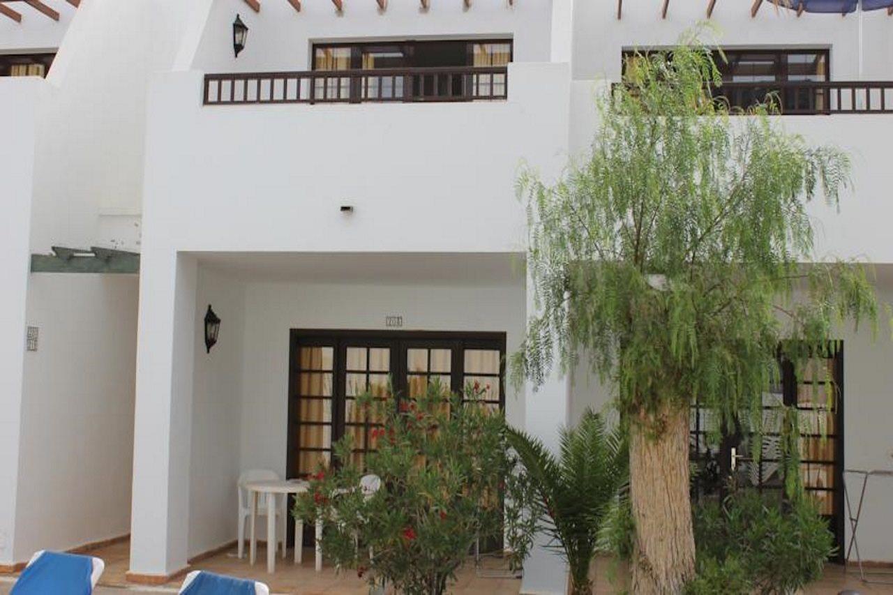 Flamingo Apartment Puerto del Carmen (Lanzarote)